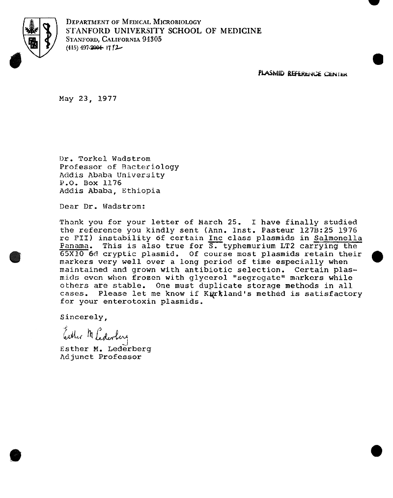 EML2Wadstrom 5-23-77 p7